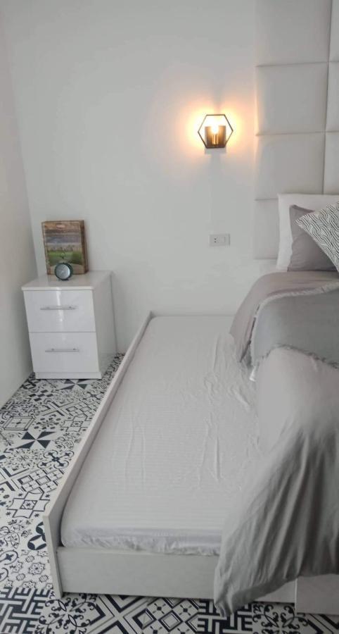 Soderberg By J&J Homes At Amani Grand Resort Residences Near Airport Lapu-Lapu City Bagian luar foto