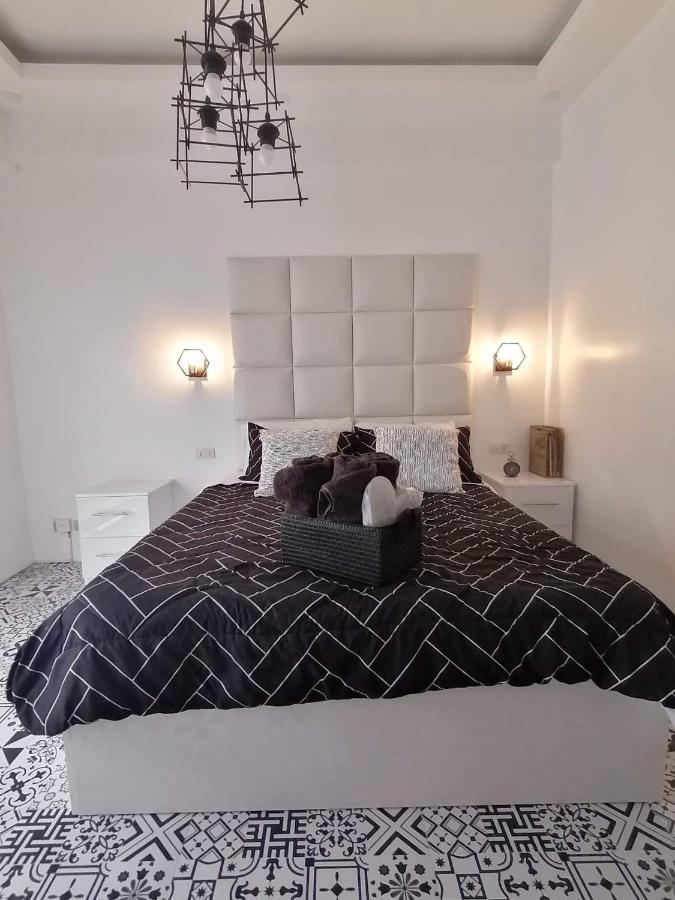 Soderberg By J&J Homes At Amani Grand Resort Residences Near Airport Lapu-Lapu City Bagian luar foto